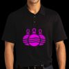 City Stretch Polo Thumbnail