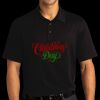 City Stretch Polo Thumbnail