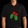 City Stretch Polo Thumbnail