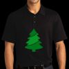 City Stretch Polo Thumbnail