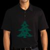 City Stretch Polo Thumbnail