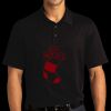 City Stretch Polo Thumbnail