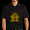 City Stretch Polo Thumbnail