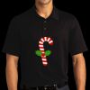 City Stretch Polo Thumbnail