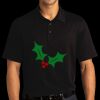 City Stretch Polo Thumbnail