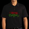 City Stretch Polo Thumbnail