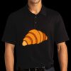 City Stretch Polo Thumbnail
