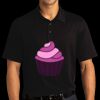 City Stretch Polo Thumbnail
