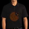 City Stretch Polo Thumbnail