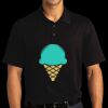 City Stretch Polo Thumbnail