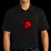 City Stretch Polo Thumbnail
