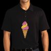 City Stretch Polo Thumbnail