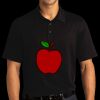 City Stretch Polo Thumbnail