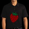 City Stretch Polo Thumbnail