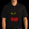 City Stretch Polo Thumbnail