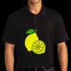 City Stretch Polo Thumbnail
