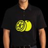 City Stretch Polo Thumbnail