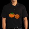 City Stretch Polo Thumbnail
