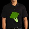 City Stretch Polo Thumbnail