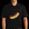 City Stretch Polo Thumbnail