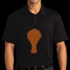 City Stretch Polo Thumbnail