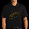 City Stretch Polo Thumbnail