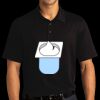 City Stretch Polo Thumbnail