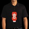 City Stretch Polo Thumbnail