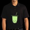 City Stretch Polo Thumbnail