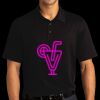 City Stretch Polo Thumbnail