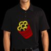City Stretch Polo Thumbnail