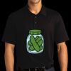 City Stretch Polo Thumbnail