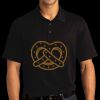 City Stretch Polo Thumbnail