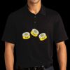 City Stretch Polo Thumbnail