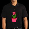 City Stretch Polo Thumbnail