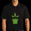 City Stretch Polo Thumbnail