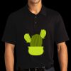 City Stretch Polo Thumbnail