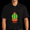 City Stretch Polo Thumbnail