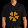 City Stretch Polo Thumbnail