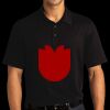 City Stretch Polo Thumbnail