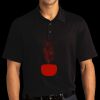 City Stretch Polo Thumbnail