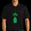 City Stretch Polo Thumbnail