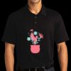 City Stretch Polo Thumbnail
