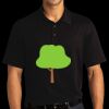 City Stretch Polo Thumbnail