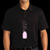 City Stretch Polo Thumbnail