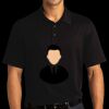 City Stretch Polo Thumbnail
