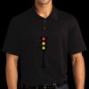 City Stretch Polo Thumbnail