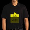 City Stretch Polo Thumbnail