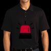 City Stretch Polo Thumbnail