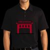 City Stretch Polo Thumbnail